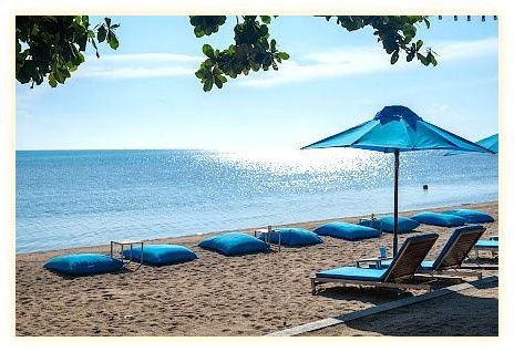 Explorar Koh Phangan - Adults Only Resort (16+) 이미지