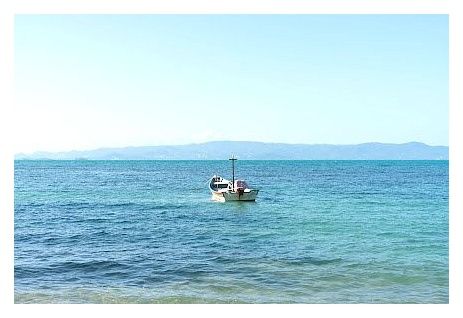 Explorar Koh Phangan - Adults Only Resort (16+) 이미지
