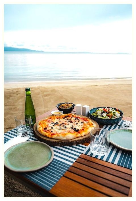 Explorar Koh Phangan - Adults Only Resort (16+) 이미지