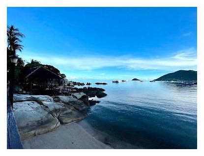 French Kiss Divers - Koh Tao 이미지
