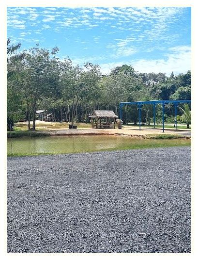 Green Elephant Sanctuary Park 이미지