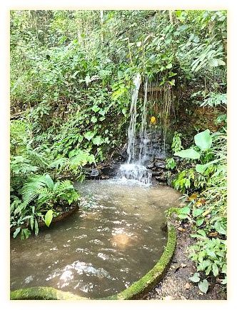 Khun Korn Waterfall 이미지