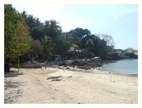 Ko Phi Phi Don 이미지