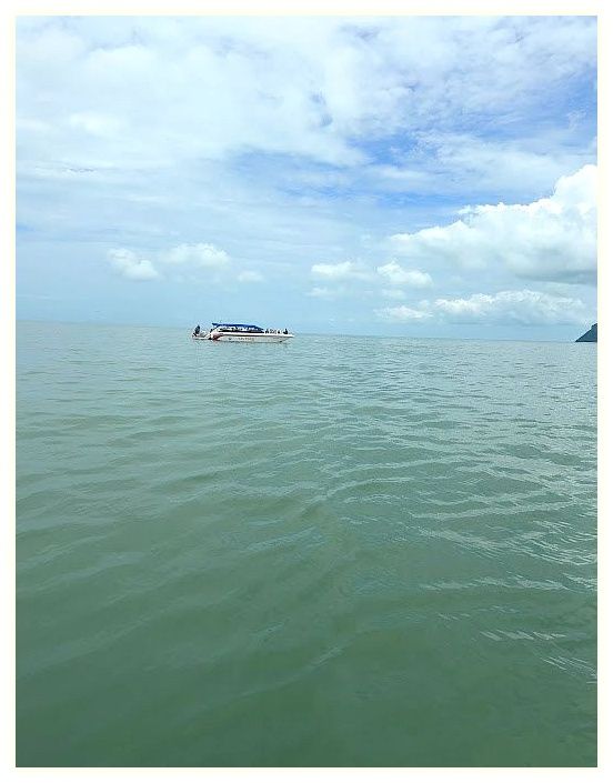 Koh Samui Tours, Day Trips & Excursions 이미지