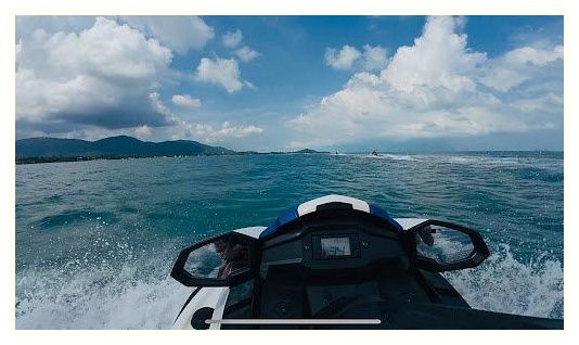 Koh Samui Tours, Day Trips & Excursions 이미지