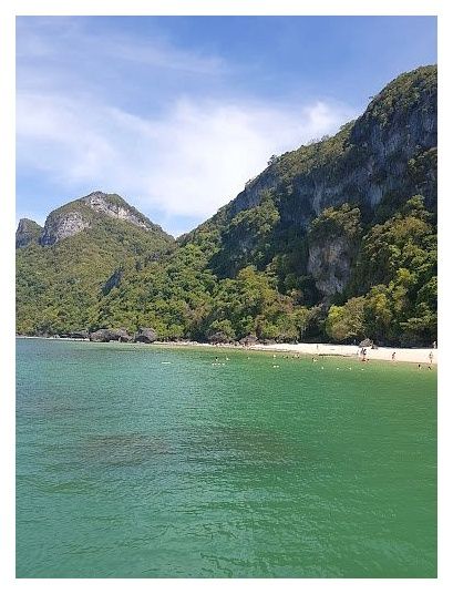 Koh Samui Tours, Day Trips & Excursions 이미지