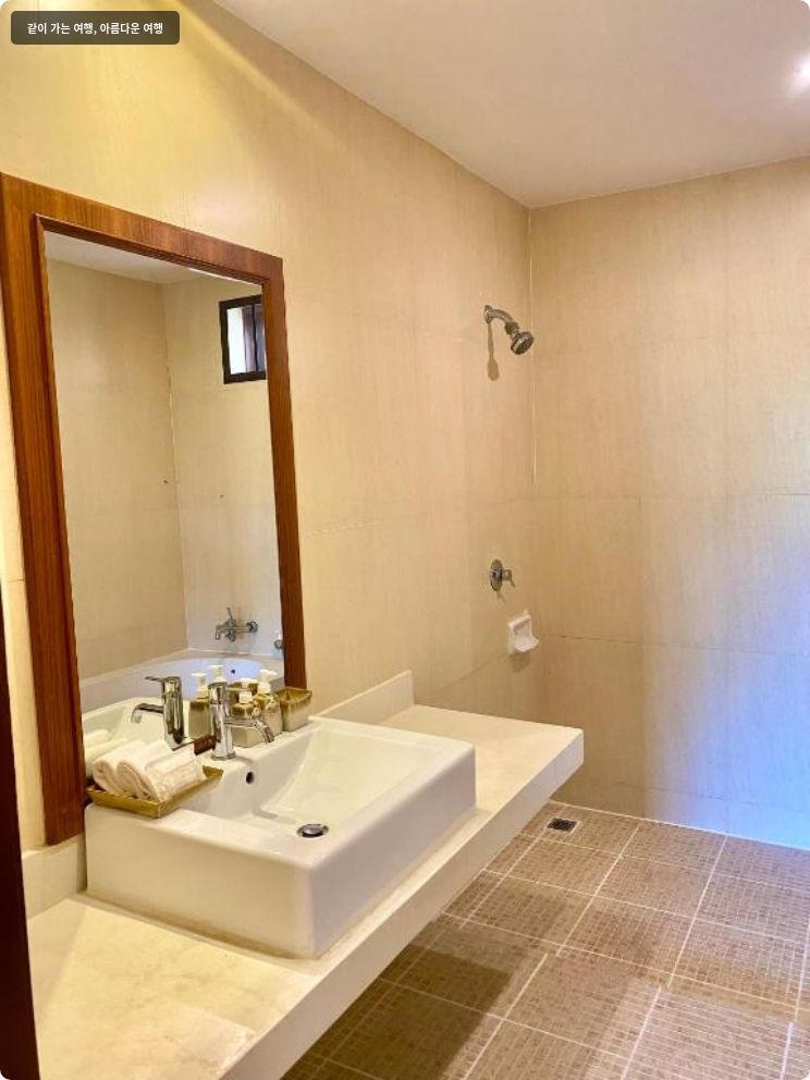 Le Murraya Resort 이미지