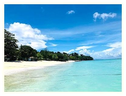 Long Beach Koh Phi Phi 이미지