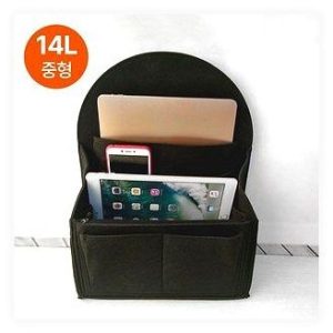 밤하늘 별처럼 빛나는 정리, 루이비통 크리스토퍼 이너백과의 조우 이미지