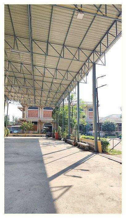 Masjid Prasert Islam 이미지