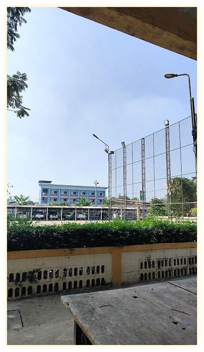 Masjid Prasert Islam 이미지