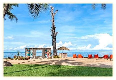 Moracea by Khao Lak Resort 이미지
