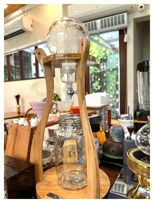 Nanaba Cafe’ 이미지