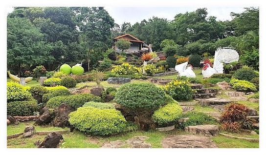 Phi phi Viewpoint 1 ( i love phi phi ) 이미지