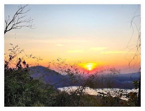 Phu Sap Lek 이미지