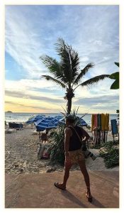 푸껫 여행 필수 코스 푸껫 올드타운 선데이 야시장 먹거리 볼거리 완벽 총정리 (Phuket Old Town Sunday Night Market) 이미지