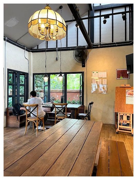 Polar Boulangerie and Patisserie 이미지