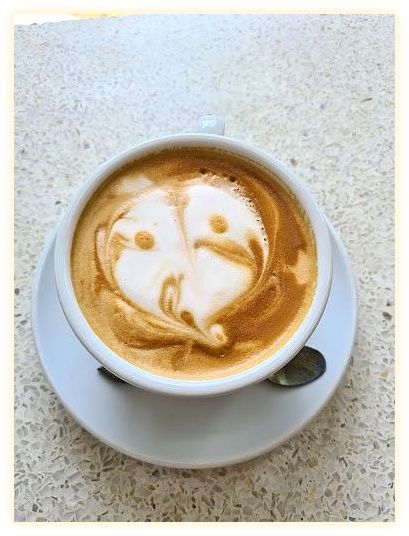Qoori Qoori Cafe 이미지