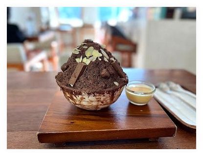 Qoori Qoori Cafe 이미지