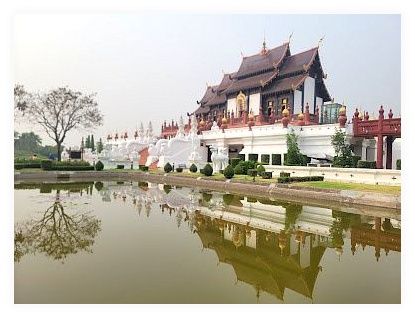 Royal Pavilion 이미지