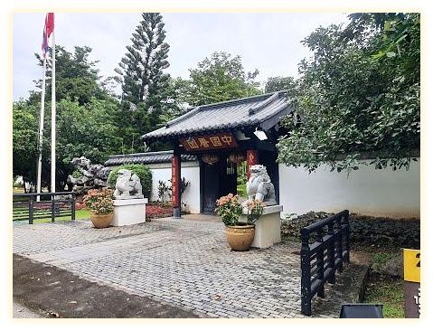 Royal Pavilion 이미지