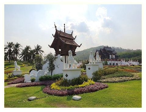 Royal Pavilion 이미지
