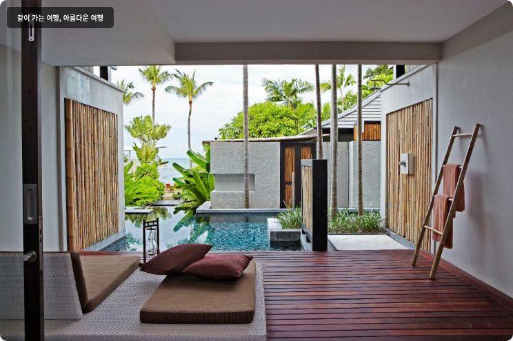 Sareeraya Villas & Suites 이미지