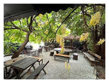SheeVa Café 이미지