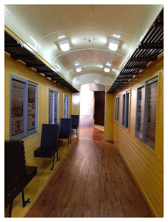 Udon Thani City Museum 이미지
