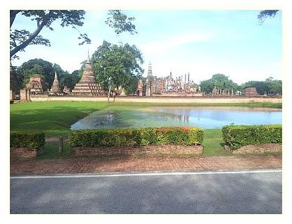 Wat Sra Sri 이미지