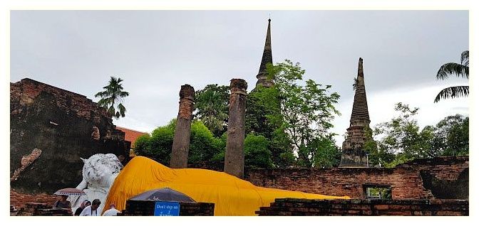 Wat Sra Sri 이미지