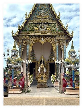 kohsamui.tours - Tours, Excursions, Sightseeing & Trips on Koh Samui 이미지