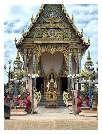 kohsamui.tours - Tours, Excursions, Sightseeing & Trips on Koh Samui 이미지