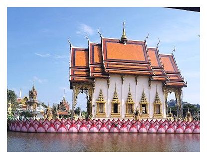 kohsamui.tours - Tours, Excursions, Sightseeing & Trips on Koh Samui 이미지