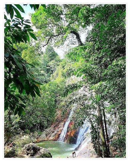 kohsamui.tours - Tours, Excursions, Sightseeing & Trips on Koh Samui 이미지