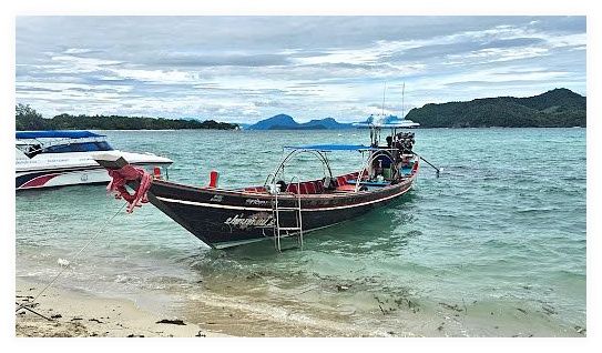 kohsamui.tours - Tours, Excursions, Sightseeing & Trips on Koh Samui 이미지
