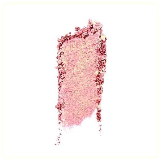 나스 하드와이어드 아이섀도우 멜로즈 5334 MELROSE, 멜로즈, 1개 이미지