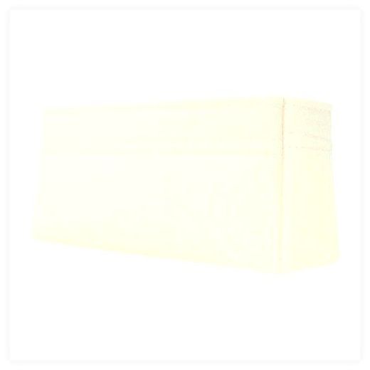 마렐 이너백 Marelle M59486 TYPE-1.2mm/2mm, 립스틱포켓 1개 설..., 1.2mm PEAR... 이미지