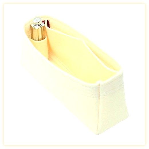 마렐 이너백 Marelle M59486 TYPE-1.2mm/2mm, 립스틱포켓 1개 설..., 1.2mm PEAR... 이미지
