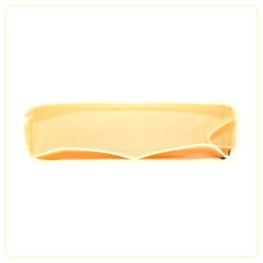 마렐 이너백 Marelle M59486 TYPE-1.2mm/2mm, 립스틱포켓 1개 설..., 1.2mm PEAR... 이미지