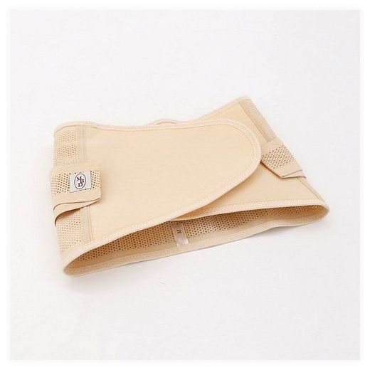 맘바디 산후복대 출산후 복직근 이개 복직개 산후복대, XL(엑스라지) 이미지