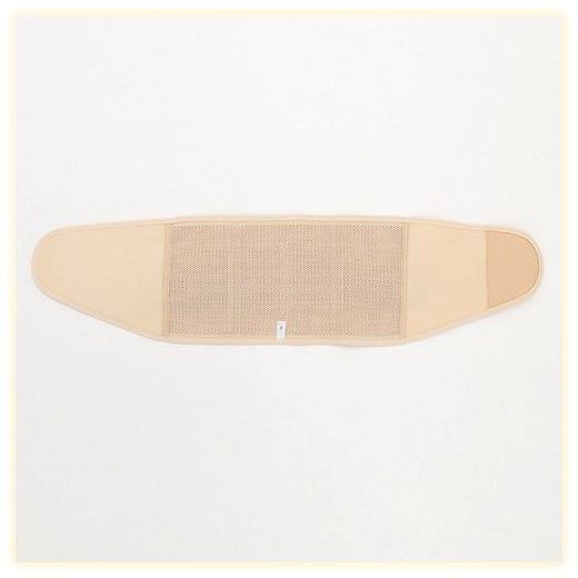 맘바디 산후복대 출산후 복직근 이개 복직개 산후복대, XL(엑스라지) 이미지
