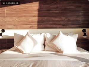 꼬란타 호텔 추천 스리 란타 리조트 앤 스파 후기 인생 숙소 발견 코란타 여행 숙소 추천 이미지