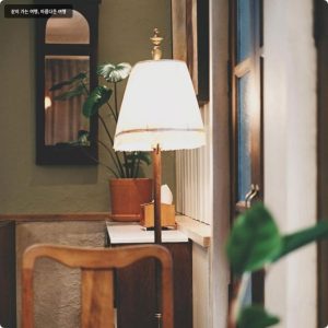 [방콕 호텔 추천] 어블룸 익스클루시브 서비스 아파트먼트 후기 가성비 최고 Phahonyothin Soi 3 위치 4성급 호텔 숙박 후기 이미지