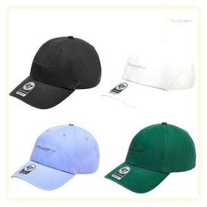오클리 모자 47 소호 대드 햇 화이트 FOS901 – 여자 데일리 모자 추천! 오클리대드햇 솔직 후기 이미지