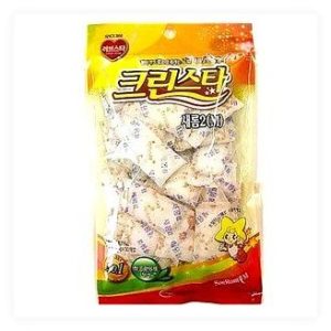 옷장 이불장 좀벌레 퇴치 나프탈렌 방충제 새롬2호 실사용 후기 클로젯스토리지 옷장관리 꿀팁 이미지