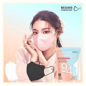 핑크빛 안전, 위가드의 숨결이 닿는 곳마다 피어나는 안심의 꽃 🥰 이미지