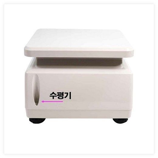이노템 국산 충전식 전자저울 아답터제공 5kg 10kg 20kg 30kg 계량 주방 업소용 가정용 산업용 제과 제빵 베이킹 저울 계수기능, 20kg계량/단위 ... 이미지