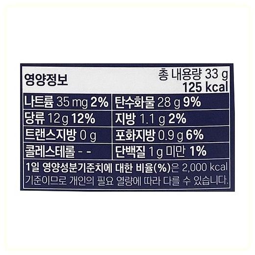 청담뉴트리션 커큐베일 커큐민, 60정, 1개 이미지