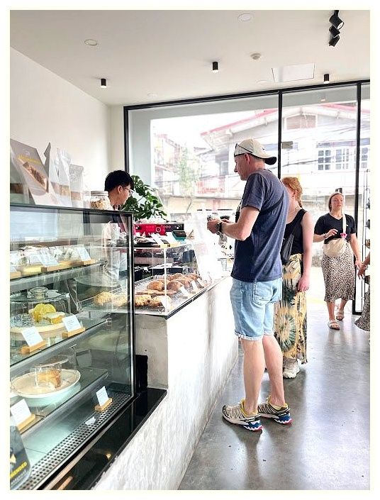 카페 벨로돔 이미지